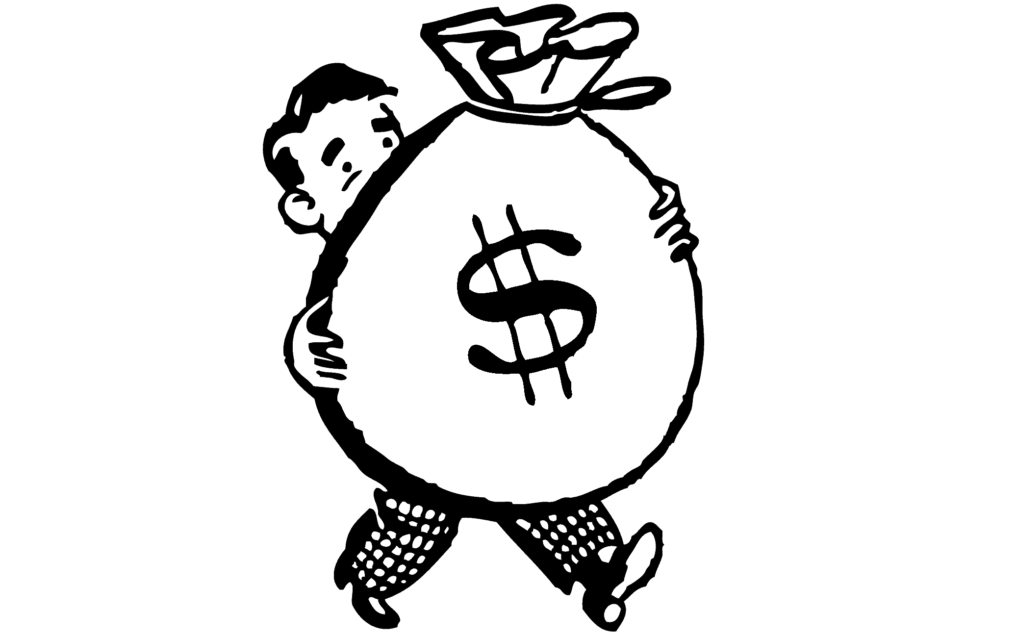 [Money] Заработок на создании сообществ и дальнейш_0.png